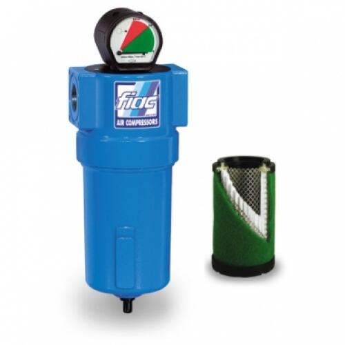 FP 8500
